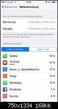 Akkulaufzeit des iPhone 6-imageuploadedbytapatalk1439667389.624749.jpg