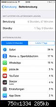 Akkulaufzeit des iPhone 6-imageuploadedbypocketpc.ch1439676275.189443.jpg