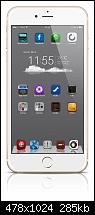 Zeigt euren iPhone 6 Plus Homescreen-imageuploadedbypocketpc.ch1439719280.324603.jpg