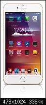 Zeigt euren iPhone 6 Plus Homescreen-imageuploadedbypocketpc.ch1439720520.177128.jpg