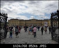 Fotoqualität des iPhone 6-imageuploadedbypocketpc.ch1439966353.368364.jpg