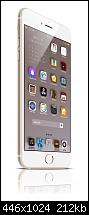 Zeigt euren iPhone 6 Plus Homescreen-imageuploadedbypocketpc.ch1440049581.513826.jpg