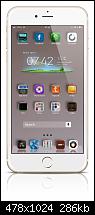 Zeigt euren iPhone 6 Plus Homescreen-imageuploadedbypocketpc.ch1440049594.400998.jpg