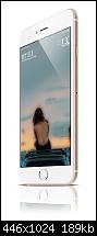 Zeigt euren iPhone 6 Plus Homescreen-imageuploadedbypocketpc.ch1440049606.586313.jpg