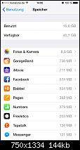 Kauft ihr euch das iPhone 6S?-imageuploadedbytapatalk1440072373.225040.jpg