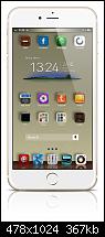 Zeigt euren iPhone 6 Plus Homescreen-imageuploadedbypocketpc.ch1440242725.199317.jpg