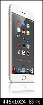 Zeigt euren iPhone 6 Plus Homescreen-imageuploadedbytapatalk1440688276.019130.jpg
