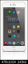 Zeigt euren iPhone 6 Plus Homescreen-imageuploadedbytapatalk1440688301.968782.jpg
