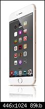 Zeigt euren iPhone 6 Plus Homescreen-imageuploadedbytapatalk1440688313.087394.jpg