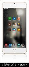Zeigt euren iPhone 6 Plus Homescreen-imageuploadedbytapatalk1440700754.223960.jpg