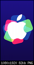 Der iPhone 6 Plus Wallpaper Thread-apple-event-september-9-wallpaper-iphone-6.png