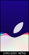 Der iPhone 6 Plus Wallpaper Thread-apple-event-september-9-wallpaper-iphone.png