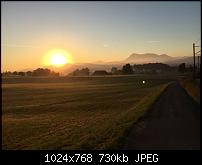 Fotoqualität des iPhone 6 Plus-imageuploadedbypocketpc.ch1440947040.041915.jpg