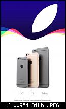 iPhone 6s und 6s Plus kommt, iPhone 6c wohl nicht-iphone6c_konzept1.jpg