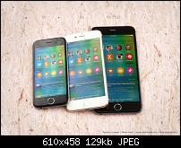 iPhone 6s und 6s Plus kommt, iPhone 6c wohl nicht-iphone6c_konzept2.jpg