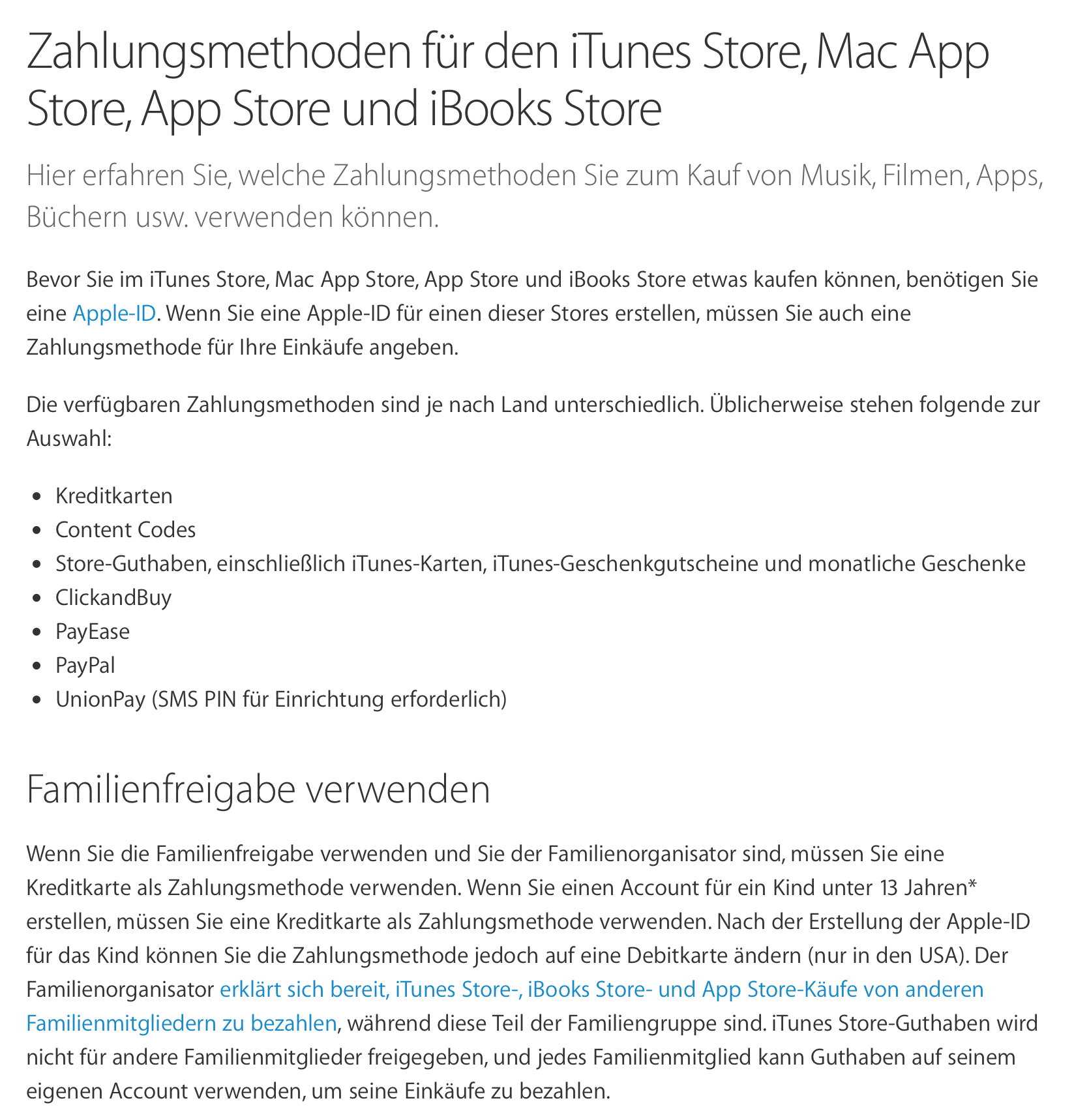 Apple Neuling Fragen u. Antworten-bildschirmfoto-2015-09-15-um-22.47.18.png