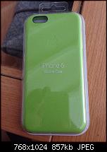 iPhone 6S und 6S Plus - Cases, Hüllen, Taschen etc...-imageuploadedbypocketpc.ch1442586953.511926.jpg