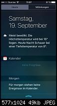 Apple Neuling Fragen u. Antworten-1442653843146.jpg