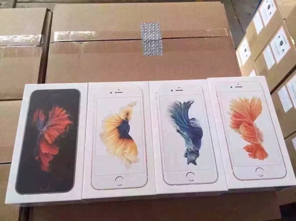 So sehen die Verpackungen des neuen iPhone 6s (Plus) aus-1442579464.jpg