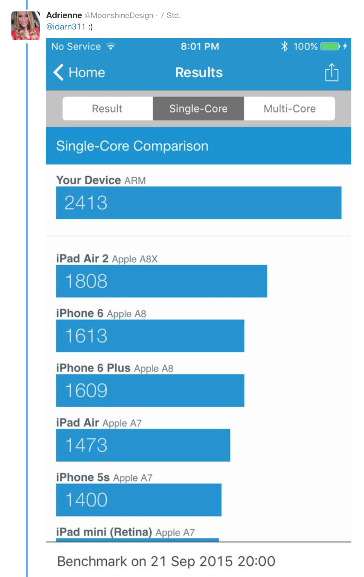 Erster echter iPhone 6s Benchmark und Fotos der iPhone 6s-Kamera aufgetaucht-bildschirmfoto-2015-09-22-um-13.53.34.png