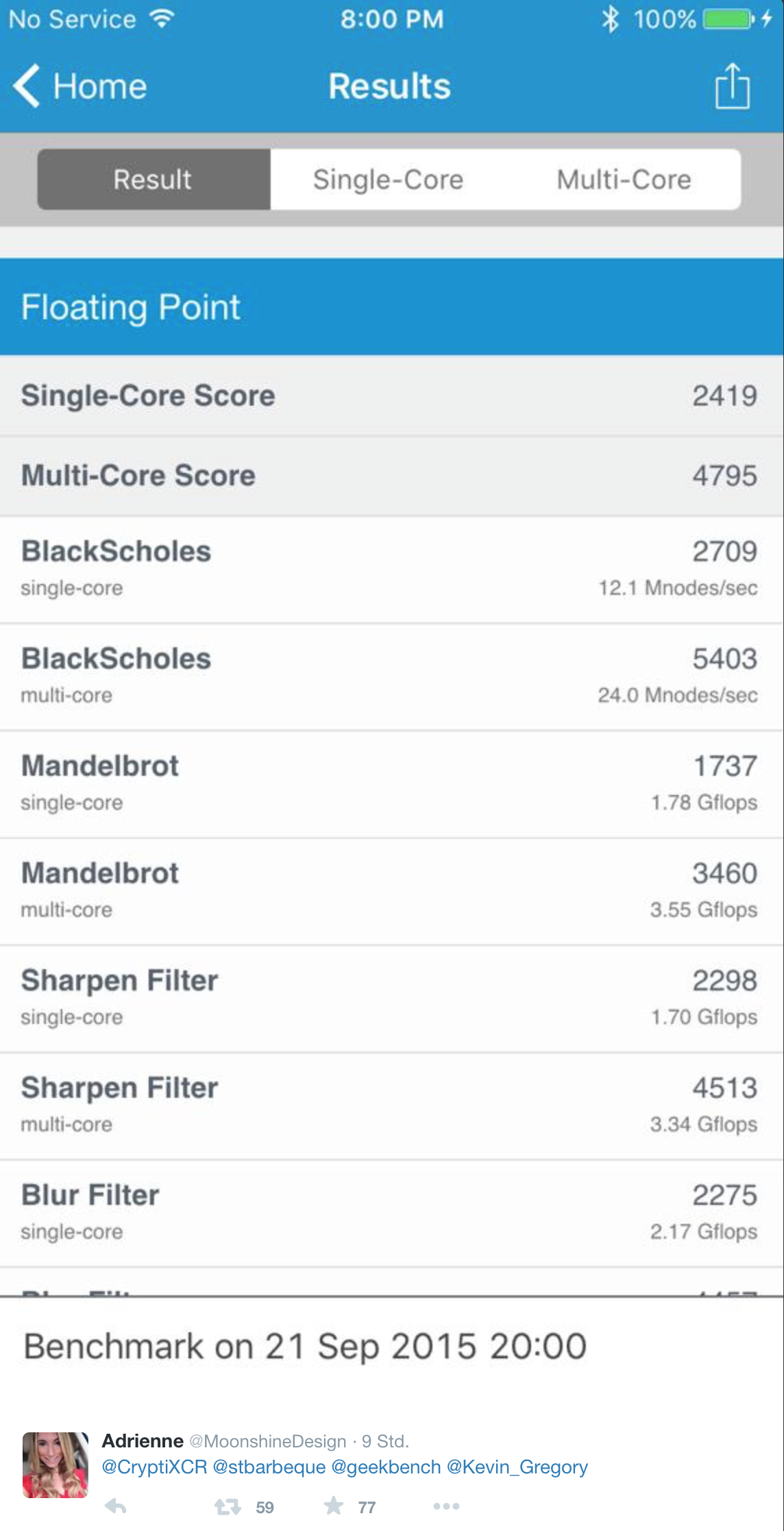 Erster echter iPhone 6s Benchmark und Fotos der iPhone 6s-Kamera aufgetaucht-bildschirmfoto-2015-09-22-um-13.55.22.png