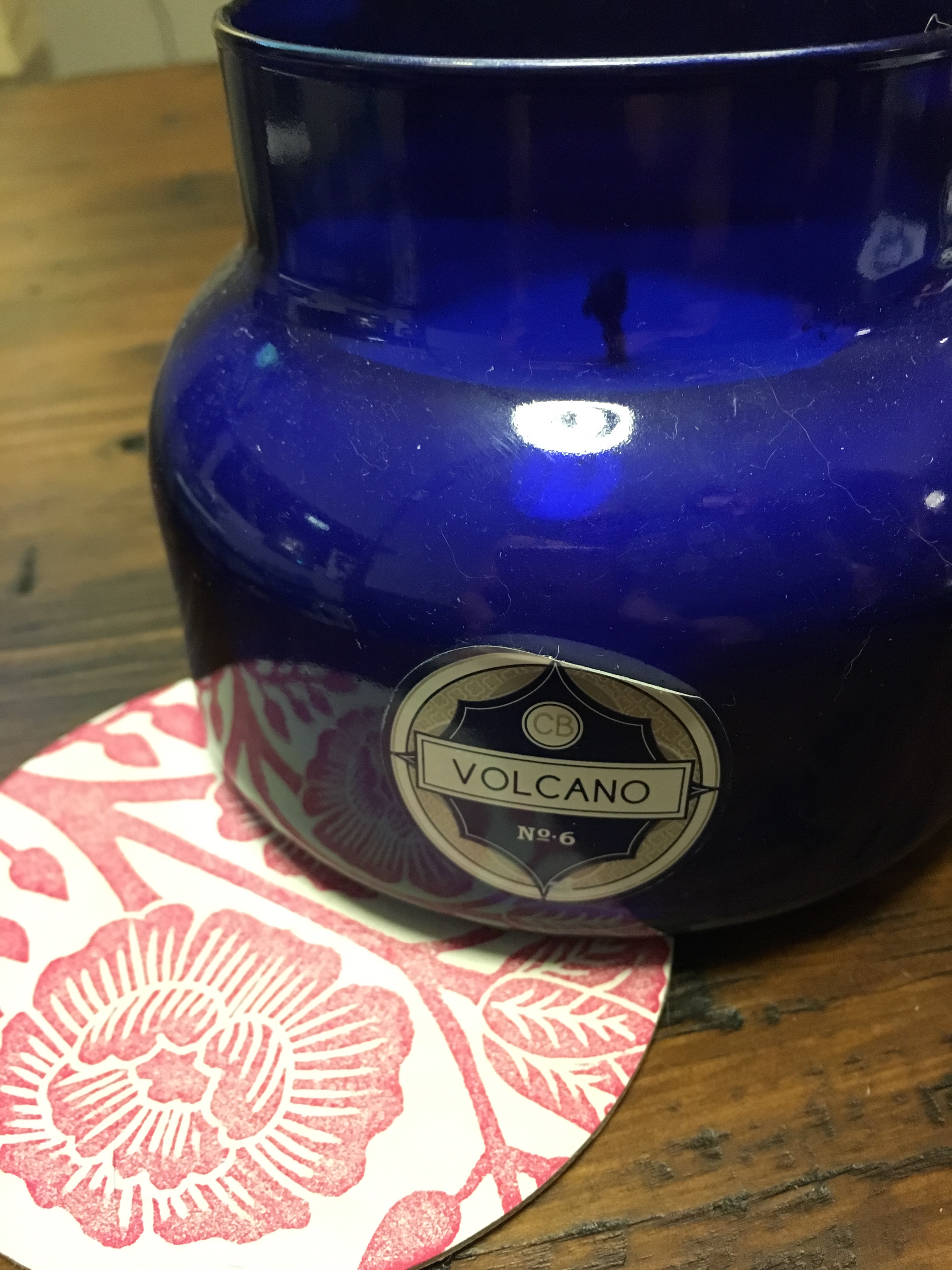 Erster echter iPhone 6s Benchmark und Fotos der iPhone 6s-Kamera aufgetaucht-image3.jpg