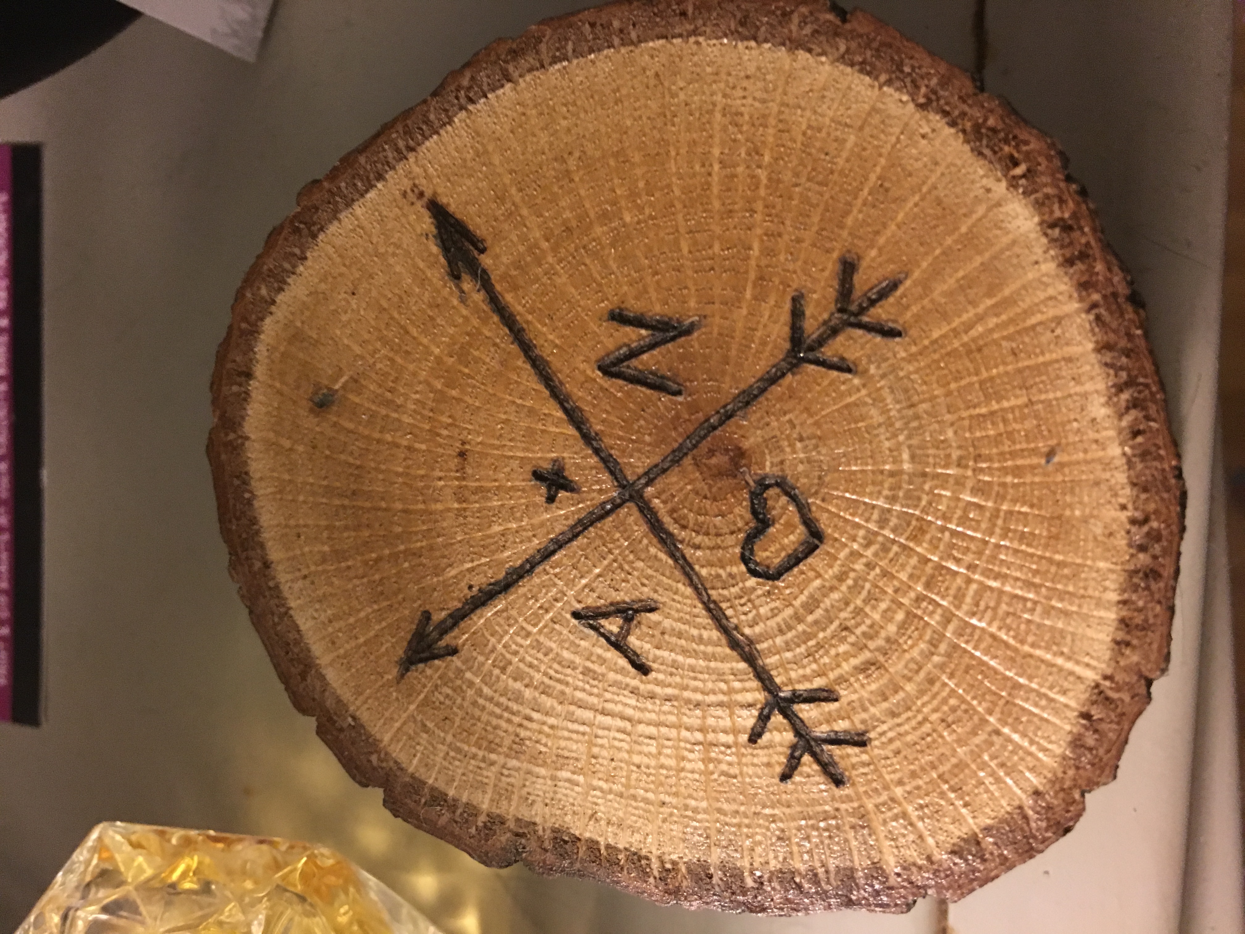 Erster echter iPhone 6s Benchmark und Fotos der iPhone 6s-Kamera aufgetaucht-image4.jpg