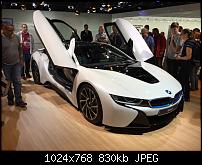 Fotoqualität des iPhone 6-imageuploadedbypocketpc.ch1442926844.707643.jpg