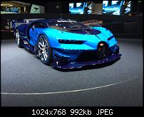 Fotoqualität des iPhone 6-imageuploadedbypocketpc.ch1442926891.206693.jpg