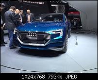 Fotoqualität des iPhone 6-imageuploadedbypocketpc.ch1442926912.501342.jpg