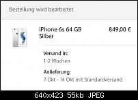 Wann bekommt ihr euer iPhone 6s bzw. iPhone 6s Plus?-imageuploadedbypocketpc.ch1443016783.774159.jpg