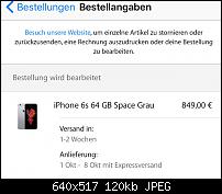 Wann bekommt ihr euer iPhone 6s bzw. iPhone 6s Plus?-imageuploadedbypocketpc.ch1443025578.588711.jpg