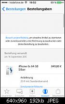Wann bekommt ihr euer iPhone 6s bzw. iPhone 6s Plus?-imageuploadedbypocketpc.ch1443031297.411013.jpg