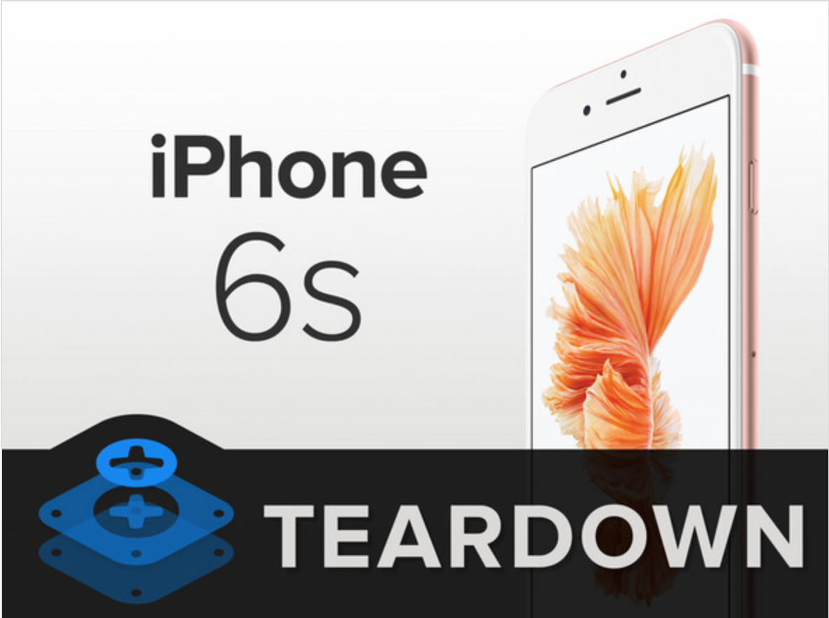 iPhone 6s zerlegt-bildschirmfoto-2015-09-25-um-07.38.03.png