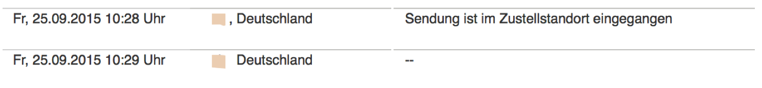 Wann bekommt ihr euer iPhone 6s bzw. iPhone 6s Plus?-napkin-25.09.15-11.22.47-vorm..png