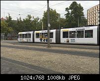 Foto- und Videoqualität des iPhone 6S und 6S Plus-imageuploadedbypocketpc.ch1443304498.612761.jpg