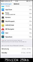 Akkulaufzeit des iPhone 6S und 6S Plus-imageuploadedbypocketpc.ch1443345442.049786.jpg