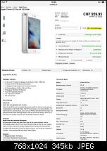 iPhone 6S und 6S Plus vorbestellen-imageuploadedbypocketpc.ch1443372160.548664.jpg