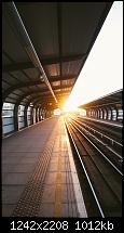 Der iPhone 6 Plus Wallpaper Thread-train-station-s-charles-city-sun-34-iphone6-plus-wallpaper.jpg