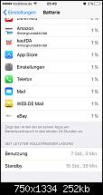 Akkulaufzeit des iPhone 6S und 6S Plus-imageuploadedbypocketpc.ch1443412255.124048.jpg
