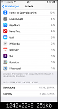 Akkulaufzeit des iPhone 6S und 6S Plus-image.png