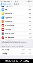 Akkulaufzeit des iPhone 6S und 6S Plus-picture.jpg