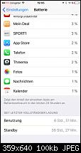 Akkulaufzeit des iPhone 6S und 6S Plus-imageuploadedbypocketpc.ch1443547564.464243.jpg