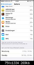 Akkulaufzeit des iPhone 6S und 6S Plus-imageuploadedbypocketpc.ch1443647231.578989.jpg