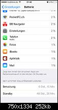 Akkulaufzeit des iPhone 6S und 6S Plus-imageuploadedbypocketpc.ch1443829828.253086.jpg
