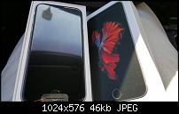 Wann bekommt ihr euer iPhone 6s bzw. iPhone 6s Plus?-1444040342012.jpg
