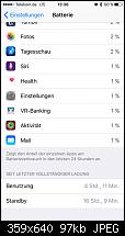 Akkulaufzeit des iPhone 6S und 6S Plus-imageuploadedbypocketpc.ch1444045143.555096.jpg