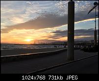 Foto- und Videoqualität des iPhone 6S und 6S Plus-imageuploadedbypocketpc.ch1444206705.691427.jpg