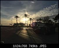 Foto- und Videoqualität des iPhone 6S und 6S Plus-imageuploadedbypocketpc.ch1444206750.989866.jpg