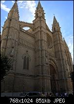 Foto- und Videoqualität des iPhone 6S und 6S Plus-imageuploadedbypocketpc.ch1444206796.475911.jpg